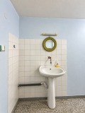 Продава ГАРАЖ, ПАРКОМЯСТО, град Русе, Дружба 2 • 33000 € • 16845754 2 — Holmes.bg Продава ГАРАЖ, ПАРКОМЯСТО, град Русе, Дружба 2 • 33000 € • 16845754 2