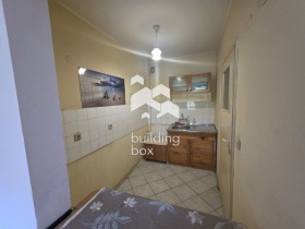 Обява Продава 1-СТАЕН,град Пловдив, Каменица 1>