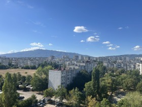 Снимка Продава 2-СТАЕН