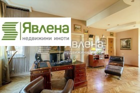 3-СТАЕН, 129 m2 - Holmes.bg 3-СТАЕН, 129 m2