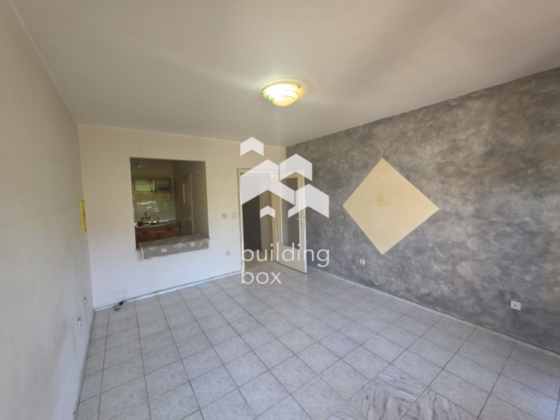 Продава 1-СТАЕН, град Пловдив, Каменица 1 • 85000 € / 166245.55 лв. • 31265499 1 — Holmes.bg Продава 1-СТАЕН, град Пловдив, Каменица 1 • 85000 € / 166245.55 лв. • 31265499 1