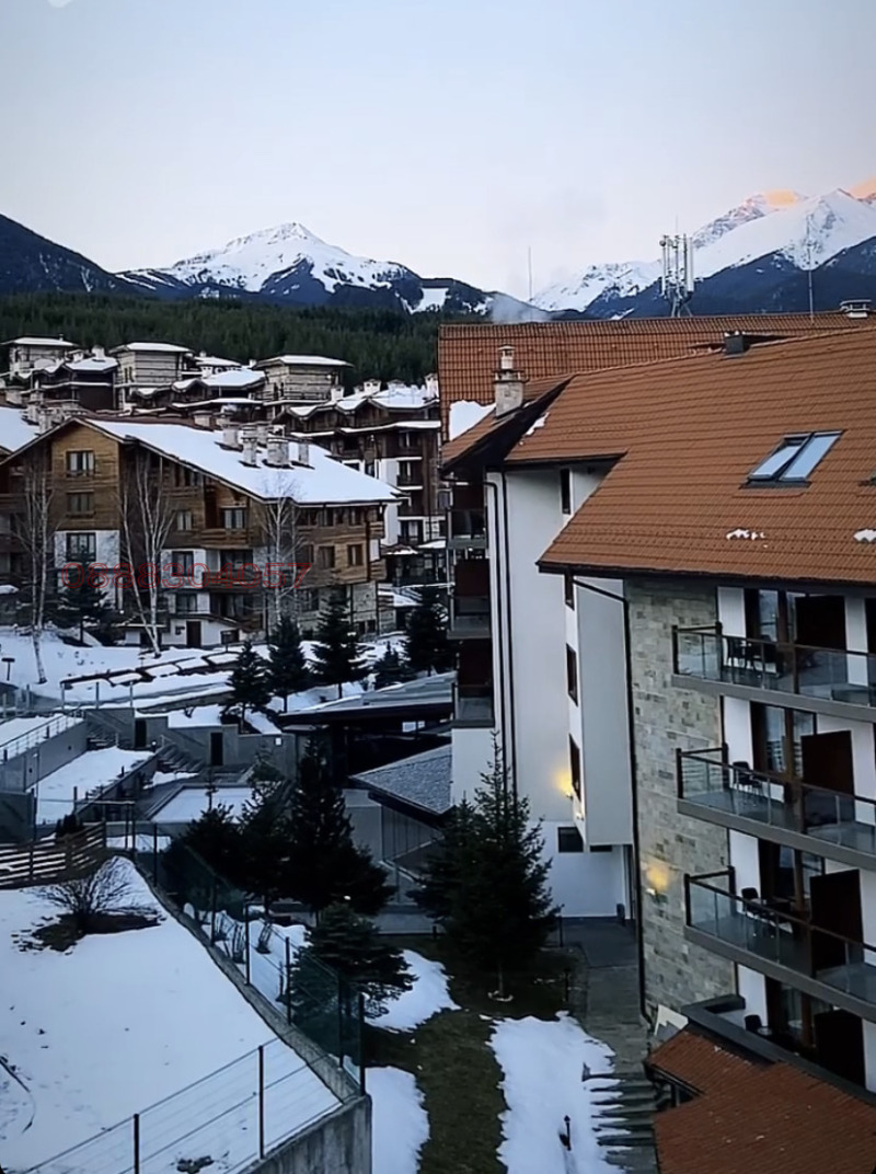 Продава 2-СТАЕН, област Благоевград, гр. Банско • 80000 € / 156466.40 лв. • 11131016 1 — Holmes.bg Продава 2-СТАЕН, област Благоевград, гр. Банско • 80000 € / 156466.40 лв. • 11131016 1