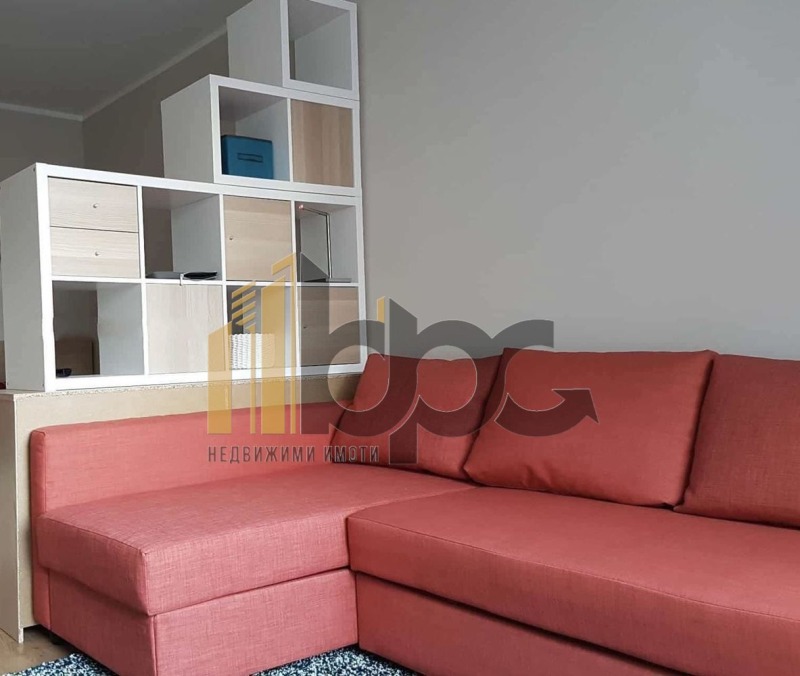 Продава 2-СТАЕН, град София, Гео Милев • 185400 € / 362610.88 лв. • 73340200 1 — Holmes.bg Продава 2-СТАЕН, град София, Гео Милев • 185400 € / 362610.88 лв. • 73340200 1