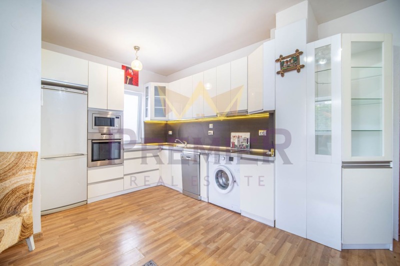Продава 3-СТАЕН, град Варна, м-т Горна Трака • 170000 € / 332491.10 лв. • 45501363 1 — Holmes.bg Продава 3-СТАЕН, град Варна, м-т Горна Трака • 170000 € / 332491.10 лв. • 45501363 1
