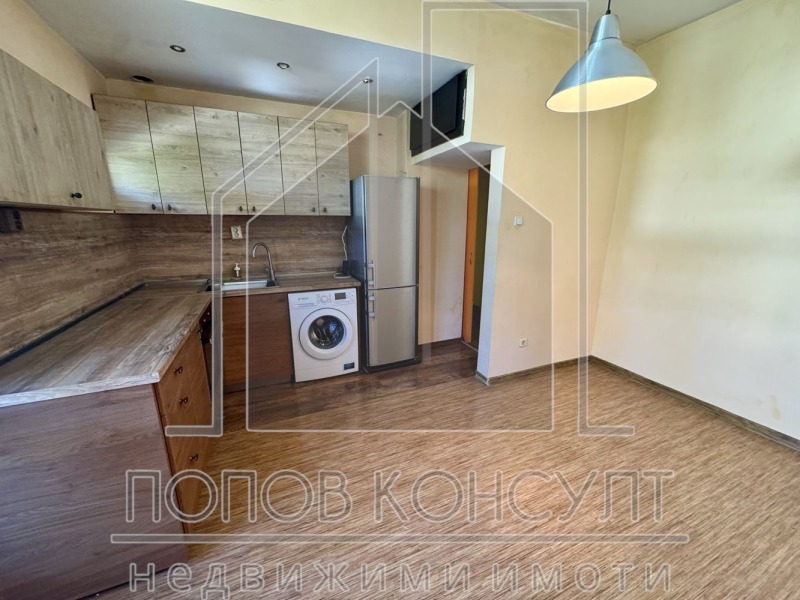 Продава 3-СТАЕН, град Пловдив, Център • 250000 € • 82662490 1 — Holmes.bg Продава 3-СТАЕН, град Пловдив, Център • 250000 € • 82662490 1