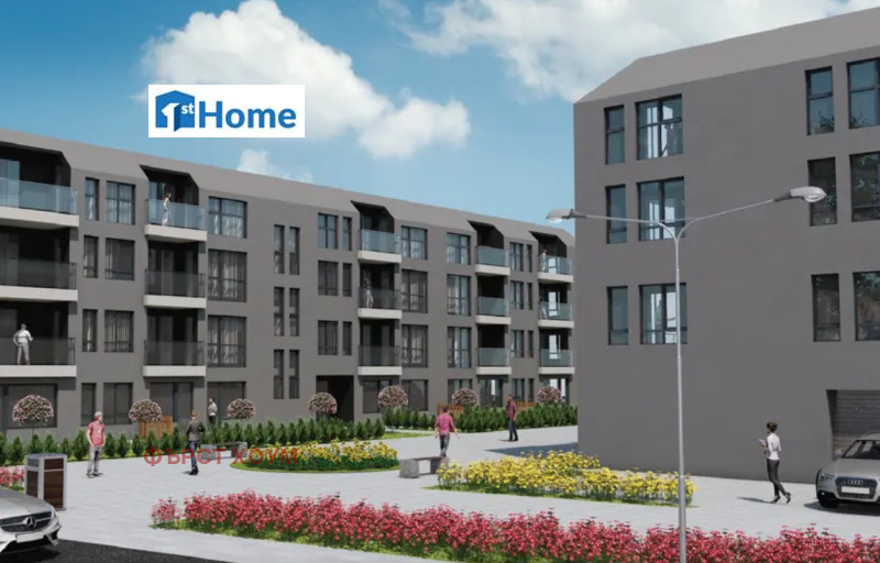 Продава 4-СТАЕН, град София, Горубляне • 189000 € / 369651.87 лв. • 42386797 1 — Holmes.bg Продава 4-СТАЕН, град София, Горубляне • 189000 € / 369651.87 лв. • 42386797 1
