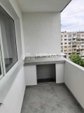 Продава 2-СТАЕН, град София, Люлин 4 • 189900 € • 41235316 13 — Holmes.bg Продава 2-СТАЕН, град София, Люлин 4 • 189900 € • 41235316 13