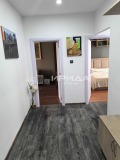 Продава 2-СТАЕН, град София, Люлин 4 • 189900 € • 41235316 12 — Holmes.bg Продава 2-СТАЕН, град София, Люлин 4 • 189900 € • 41235316 12