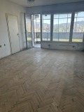 Продава 2-СТАЕН, град София, Люлин 1 • 145000 € • 19468587 7 — Holmes.bg Продава 2-СТАЕН, град София, Люлин 1 • 145000 € • 19468587 7