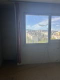 Продава 2-СТАЕН, град София, Люлин 1 • 145000 € • 19468587 5 — Holmes.bg Продава 2-СТАЕН, град София, Люлин 1 • 145000 € • 19468587 5