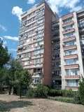 Продава 2-стаен град Разград , Бели Лом , 52 кв.м | 45997113 — Imoti.com Продава 2-стаен град Разград , Бели Лом , 52 кв.м | 45997113