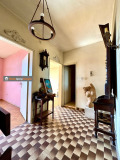 Продава 3-стаен град София , Бъкстон , 108 кв.м | 47764404 — Imoti.com Продава 3-стаен град София , Бъкстон , 108 кв.м | 47764404
