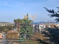 Продава 3-СТАЕН, град Варна, м-т Горна Трака • 170000 € / 332491.10 лв. • 45501363 16 — Holmes.bg Продава 3-СТАЕН, град Варна, м-т Горна Трака • 170000 € / 332491.10 лв. • 45501363 16