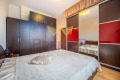 Продава 3-СТАЕН, град Варна, м-т Горна Трака • 170000 € / 332491.10 лв. • 45501363 8 — Holmes.bg Продава 3-СТАЕН, град Варна, м-т Горна Трака • 170000 € / 332491.10 лв. • 45501363 8