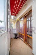 Продава 3-СТАЕН, град Варна, м-т Горна Трака • 170000 € / 332491.10 лв. • 45501363 15 — Holmes.bg Продава 3-СТАЕН, град Варна, м-т Горна Трака • 170000 € / 332491.10 лв. • 45501363 15