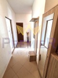 Продава 3-СТАЕН, град Варна, м-т Горна Трака • 170000 € / 332491.10 лв. • 45501363 11 — Holmes.bg Продава 3-СТАЕН, град Варна, м-т Горна Трака • 170000 € / 332491.10 лв. • 45501363 11