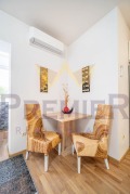 Продава 3-СТАЕН, град Варна, м-т Горна Трака • 170000 € / 332491.10 лв. • 45501363 2 — Holmes.bg Продава 3-СТАЕН, град Варна, м-т Горна Трака • 170000 € / 332491.10 лв. • 45501363 2
