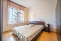 Продава 3-СТАЕН, град Варна, м-т Горна Трака • 170000 € / 332491.10 лв. • 45501363 9 — Holmes.bg Продава 3-СТАЕН, град Варна, м-т Горна Трака • 170000 € / 332491.10 лв. • 45501363 9