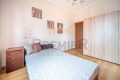 Продава 3-СТАЕН, град Варна, м-т Горна Трака • 170000 € / 332491.10 лв. • 45501363 6 — Holmes.bg Продава 3-СТАЕН, град Варна, м-т Горна Трака • 170000 € / 332491.10 лв. • 45501363 6