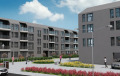 Продава 4-стаен град София , Горубляне , 135 кв.м | 10905805 — Imoti.com Продава 4-стаен град София , Горубляне , 135 кв.м | 10905805
