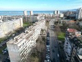 Продава МНОГОСТАЕН, град Бургас, Изгрев • 173900 € / 340118.84 лв. • 85076645 16 — Holmes.bg Продава МНОГОСТАЕН, град Бургас, Изгрев • 173900 € / 340118.84 лв. • 85076645 16