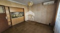 Продава МНОГОСТАЕН, град Бургас, Изгрев • 173900 € / 340118.84 лв. • 85076645 8 — Holmes.bg Продава МНОГОСТАЕН, град Бургас, Изгрев • 173900 € / 340118.84 лв. • 85076645 8