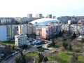 Продава МНОГОСТАЕН, град Бургас, Изгрев • 173900 € / 340118.84 лв. • 85076645 13 — Holmes.bg Продава МНОГОСТАЕН, град Бургас, Изгрев • 173900 € / 340118.84 лв. • 85076645 13