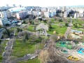 Продава МНОГОСТАЕН, град Бургас, Изгрев • 173900 € / 340118.84 лв. • 85076645 14 — Holmes.bg Продава МНОГОСТАЕН, град Бургас, Изгрев • 173900 € / 340118.84 лв. • 85076645 14