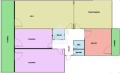 Продава МНОГОСТАЕН, град Бургас, Изгрев • 173900 € / 340118.84 лв. • 85076645 11 — Holmes.bg Продава МНОГОСТАЕН, град Бургас, Изгрев • 173900 € / 340118.84 лв. • 85076645 11