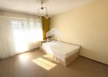 Продава МНОГОСТАЕН, град Бургас, Изгрев • 173900 € / 340118.84 лв. • 85076645 2 — Holmes.bg Продава МНОГОСТАЕН, град Бургас, Изгрев • 173900 € / 340118.84 лв. • 85076645 2