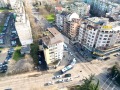 Продава МНОГОСТАЕН, град Бургас, Изгрев • 173900 € / 340118.84 лв. • 85076645 15 — Holmes.bg Продава МНОГОСТАЕН, град Бургас, Изгрев • 173900 € / 340118.84 лв. • 85076645 15