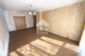 Продава МНОГОСТАЕН, град Бургас, Изгрев • 173900 € / 340118.84 лв. • 85076645 6 — Holmes.bg Продава МНОГОСТАЕН, град Бургас, Изгрев • 173900 € / 340118.84 лв. • 85076645 6