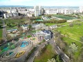 Продава МНОГОСТАЕН, град Бургас, Изгрев • 173900 € / 340118.84 лв. • 85076645 12 — Holmes.bg Продава МНОГОСТАЕН, град Бургас, Изгрев • 173900 € / 340118.84 лв. • 85076645 12