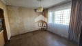 Продава МНОГОСТАЕН, град Бургас, Изгрев • 173900 € / 340118.84 лв. • 85076645 7 — Holmes.bg Продава МНОГОСТАЕН, град Бургас, Изгрев • 173900 € / 340118.84 лв. • 85076645 7