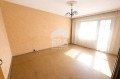Продава МНОГОСТАЕН, град Бургас, Изгрев • 173900 € / 340118.84 лв. • 85076645 4 — Holmes.bg Продава МНОГОСТАЕН, град Бургас, Изгрев • 173900 € / 340118.84 лв. • 85076645 4