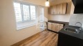 Продава МНОГОСТАЕН, град Бургас, Изгрев • 173900 € / 340118.84 лв. • 85076645 1 — Holmes.bg Продава МНОГОСТАЕН, град Бургас, Изгрев • 173900 € / 340118.84 лв. • 85076645 1