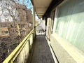 Продава МНОГОСТАЕН, град Бургас, Изгрев • 173900 € / 340118.84 лв. • 85076645 10 — Holmes.bg Продава МНОГОСТАЕН, град Бургас, Изгрев • 173900 € / 340118.84 лв. • 85076645 10