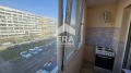 Продава МНОГОСТАЕН, град Бургас, Изгрев • 173900 € / 340118.84 лв. • 85076645 9 — Holmes.bg Продава МНОГОСТАЕН, град Бургас, Изгрев • 173900 € / 340118.84 лв. • 85076645 9