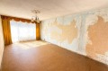Продава МНОГОСТАЕН, град Бургас, Изгрев • 173900 € / 340118.84 лв. • 85076645 5 — Holmes.bg Продава МНОГОСТАЕН, град Бургас, Изгрев • 173900 € / 340118.84 лв. • 85076645 5