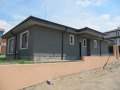 Продава КЪЩА, област Пловдив, с. Марково • 328000 € / 641512.24 лв. • 56469153 3 — Holmes.bg Продава КЪЩА, област Пловдив, с. Марково • 328000 € / 641512.24 лв. • 56469153 3