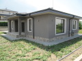 Продава КЪЩА, област Пловдив, с. Марково • 328000 € / 641512.24 лв. • 56469153 1 — Holmes.bg Продава КЪЩА, област Пловдив, с. Марково • 328000 € / 641512.24 лв. • 56469153 1