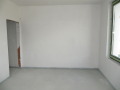 Продава КЪЩА, област Пловдив, с. Марково • 328000 € / 641512.24 лв. • 56469153 10 — Holmes.bg Продава КЪЩА, област Пловдив, с. Марково • 328000 € / 641512.24 лв. • 56469153 10