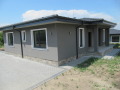 Продава КЪЩА, област Пловдив, с. Марково • 328000 € / 641512.24 лв. • 56469153 4 — Holmes.bg Продава КЪЩА, област Пловдив, с. Марково • 328000 € / 641512.24 лв. • 56469153 4