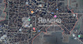 Продава ПРОМ. ПОМЕЩЕНИЕ, област София, гр. Елин Пелин • 1000000 € • 32911460 12 — Holmes.bg Продава ПРОМ. ПОМЕЩЕНИЕ, област София, гр. Елин Пелин • 1000000 € • 32911460 12