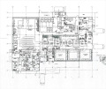 Продава ПРОМ. ПОМЕЩЕНИЕ, област София, гр. Елин Пелин • 1000000 € • 32911460 11 — Holmes.bg Продава ПРОМ. ПОМЕЩЕНИЕ, област София, гр. Елин Пелин • 1000000 € • 32911460 11