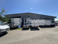 Продава ПРОМ. ПОМЕЩЕНИЕ, област София, гр. Елин Пелин • 1000000 € • 32911460 7 — Holmes.bg Продава ПРОМ. ПОМЕЩЕНИЕ, област София, гр. Елин Пелин • 1000000 € • 32911460 7