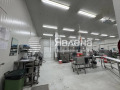 Продава ПРОМ. ПОМЕЩЕНИЕ, област София, гр. Елин Пелин • 1000000 € • 32911460 9 — Holmes.bg Продава ПРОМ. ПОМЕЩЕНИЕ, област София, гр. Елин Пелин • 1000000 € • 32911460 9
