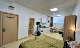 Продава 1-СТАЕН | Imot.bg — малка снимка 6