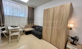 Продава 1-СТАЕН | Imot.bg — малка снимка 4