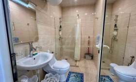 Продава 1-СТАЕН | Imot.bg — малка снимка 7